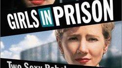 Girls in Prison Girls in Prison