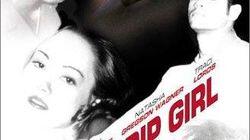 Dragstrip Girl Dragstrip Girl