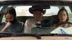 Cowboys Cowboys