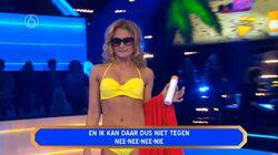 Aflevering 5 Aflevering 5