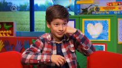 Aflevering 5 Aflevering 5