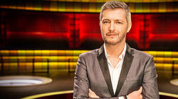 Aflevering 24 Aflevering 24