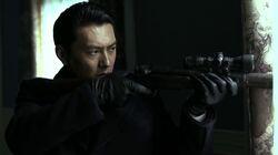 Episode 22 Episode 22