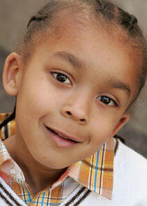 Jelani Imani Jelani Imani