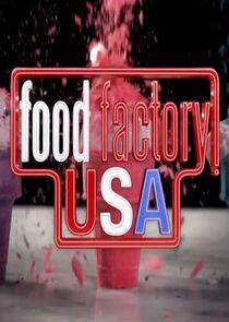 Food Factory USA Food Factory USA