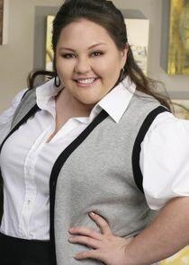 Jolene Purdy Jolene Purdy