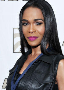 photo of Michelle Williams photo of Michelle Williams