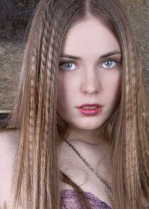 Stephanie Stephanie