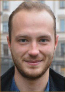 Андрей Зарубин Андрей Зарубин