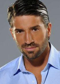 Adolfo Acosta / Ismael Mora / Leonardo Acosta / Iván Mora Adolfo Acosta / Ismael Mora / Leonardo Acosta / Iván Mora