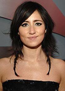KT Tunstall
