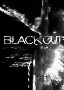 Blackout Blackout