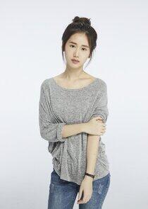 Lin
