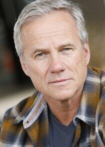 photo of Yanis Kalnins