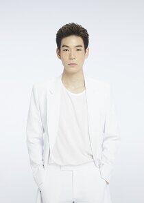 Somchai