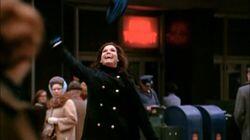 Mary Tyler Moore: After All Mary Tyler Moore: After All