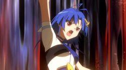 The Unyielding Pirate Princess The Unyielding Pirate Princess