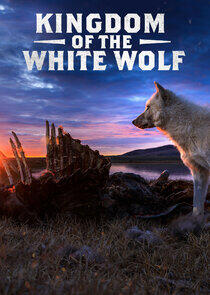 Kingdom of the White Wolf Kingdom of the White Wolf