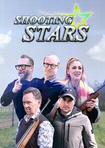 Shooting Stars - Season 1 Shooting Stars - Season 1