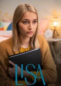 Lisa - Season 1 Lisa - Season 1