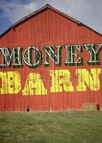 Money Barn Money Barn