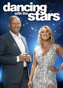 Dancing with the Stars - Season 2 Dancing with the Stars - Season 2