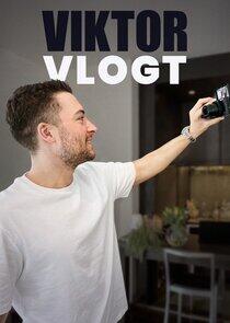 Viktor Vlogt - Season 1 Viktor Vlogt - Season 1
