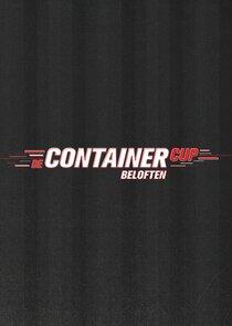 De Container Cup: Beloften - Season 1 De Container Cup: Beloften - Season 1