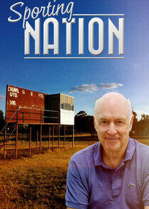 Sporting Nation Sporting Nation
