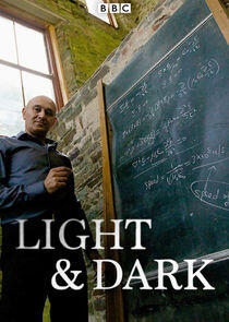 Light and Dark Light and Dark