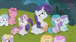 Forever Filly Forever Filly