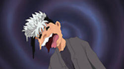 Smash It! The Little Demon's Curse!! Smash It! The Little Demon's Curse!!