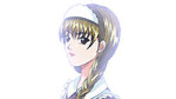 A Magical Book! I Don't Want Megumi to Be a Guy! A Magical Book! I Don't Want Megumi to Be a Guy!