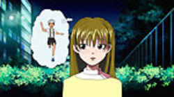 Soga's Woman? My Cute Legs Will Take Her Out! Soga's Woman? My Cute Legs Will Take Her Out!