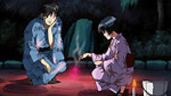 Yamato Nadeshiko Cup Part 3, Megumi vs Keiko! It's a Ghostly Battle! Yamato Nadeshiko Cup Part 3, Megumi vs Keiko! It's a Ghostly Battle!