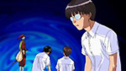 Can You Beat the Little Devil`s Magic? Pervert Power! Can You Beat the Little Devil`s Magic? Pervert Power!
