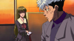 What`s Wrong? My Angel! What`s Wrong? My Angel!