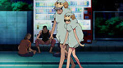 Yamato Nadeshiko Cup Part 2, Who's Afraid of a Boxer's Punch! Megu Executes with Grace! Yamato Nadeshiko Cup Part 2, Who's Afraid of a Boxer's Punch! Megu Executes with Grace!