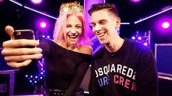 Pixie Lott's Playlist Pixie Lott's Playlist