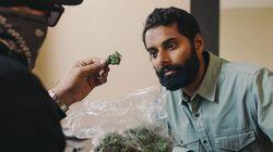 Pot Pipeline Pot Pipeline