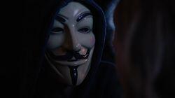 Fear Never Fixed Anything Fear Never Fixed Anything