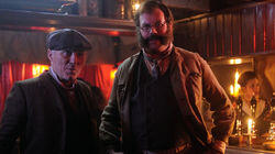 A Murder in Ye Olde Successville A Murder in Ye Olde Successville