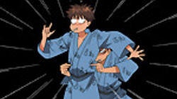Yamato Nadeshiko Cup Part 4, Yanagizawa`s Revenge! It's Okay, I'm Not a Girl Yamato Nadeshiko Cup Part 4, Yanagizawa`s Revenge! It's Okay, I'm Not a Girl