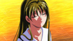 A Kiss!? My Curse is Loosened! A Kiss!? My Curse is Loosened!