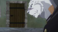 The Sorcerers of Zero The Sorcerers of Zero
