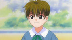 Miki's Fiance!? I'll Protect You No Matter What! Miki's Fiance!? I'll Protect You No Matter What!