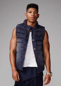 Hakeem Lyon Hakeem Lyon