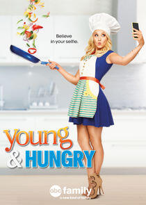 Young & Hungry Young & Hungry