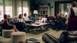 Parents Ancestry Coupon Chaperone Parents Ancestry Coupon Chaperone