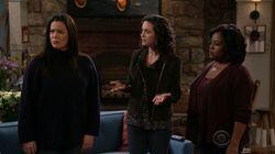 The Party Planner The Party Planner